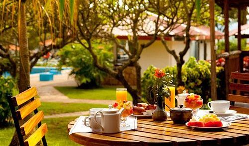 Marasa Umubano Hotel Kigali Dış mekan fotoğraf