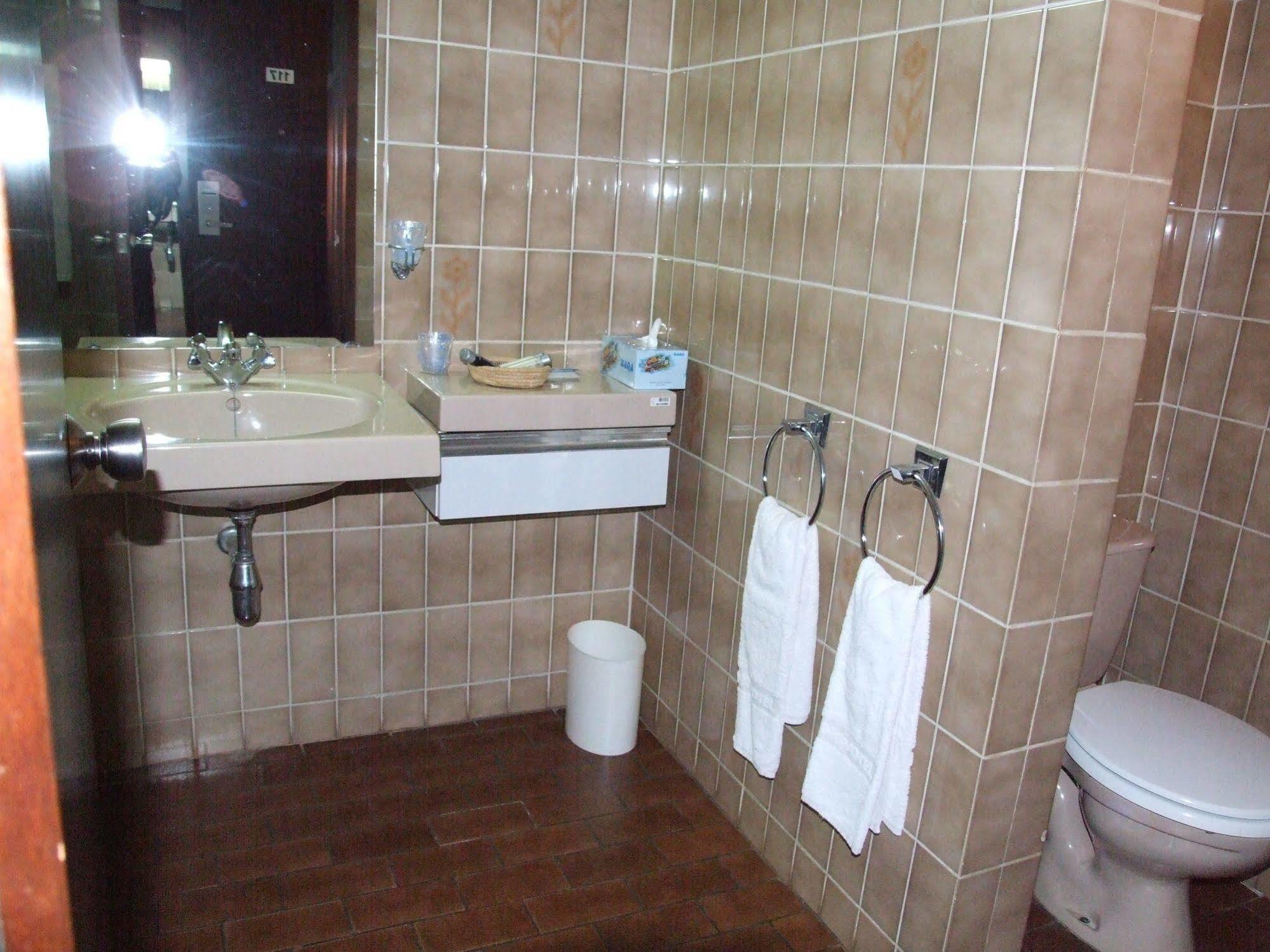 Marasa Umubano Hotel Kigali Dış mekan fotoğraf