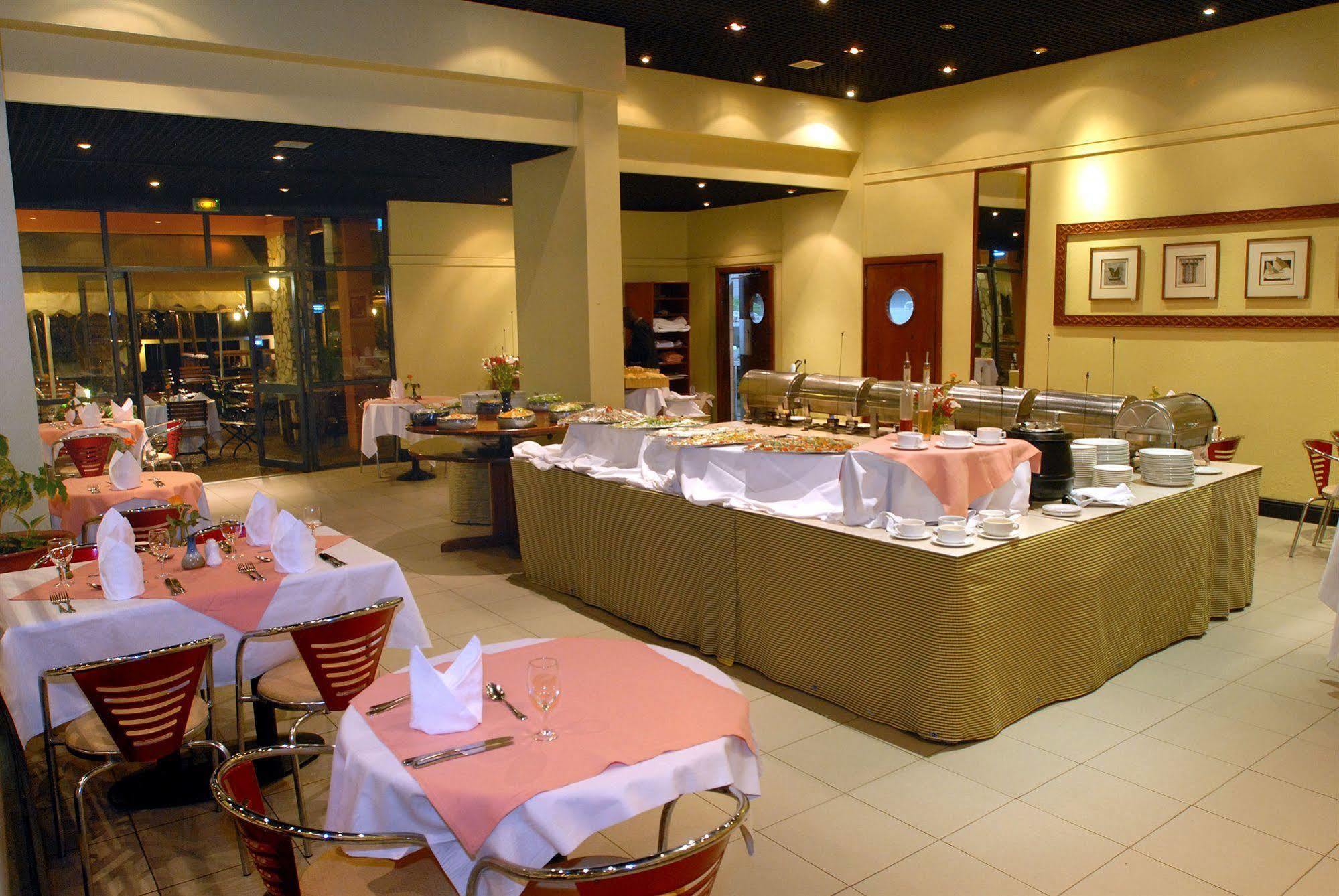 Marasa Umubano Hotel Kigali Dış mekan fotoğraf
